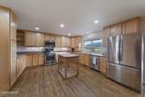 3755 Wild Horse Road - Photo 22