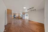 3755 Wild Horse Road - Photo 23