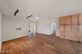 3755 Wild Horse Road - Photo 24