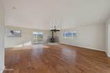 3755 Wild Horse Road - Photo 25
