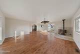 3755 Wild Horse Road - Photo 26