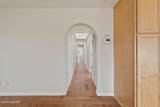 3755 Wild Horse Road - Photo 27