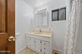 3755 Wild Horse Road - Photo 28