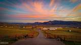 3755 Wild Horse Road - Photo 3