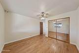 3755 Wild Horse Road - Photo 30