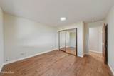 3755 Wild Horse Road - Photo 31