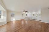 3755 Wild Horse Road - Photo 32