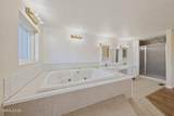 3755 Wild Horse Road - Photo 33