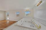 3755 Wild Horse Road - Photo 34