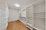 3755 Wild Horse Road - Photo 35