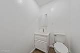 3755 Wild Horse Road - Photo 36