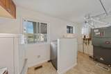 3755 Wild Horse Road - Photo 37