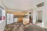 3755 Wild Horse Road - Photo 38