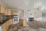 3755 Wild Horse Road - Photo 39