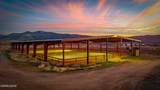 3755 Wild Horse Road - Photo 4