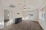 3755 Wild Horse Road - Photo 40