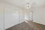 3755 Wild Horse Road - Photo 41