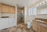 3755 Wild Horse Road - Photo 42
