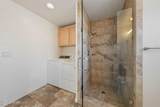3755 Wild Horse Road - Photo 43