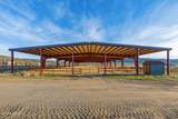 3755 Wild Horse Road - Photo 44