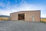3755 Wild Horse Road - Photo 45