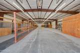 3755 Wild Horse Road - Photo 46