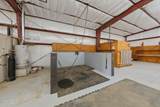 3755 Wild Horse Road - Photo 48