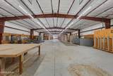 3755 Wild Horse Road - Photo 49