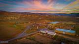 3755 Wild Horse Road - Photo 5