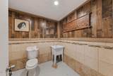 3755 Wild Horse Road - Photo 50