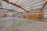 3755 Wild Horse Road - Photo 51
