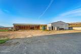 3755 Wild Horse Road - Photo 52