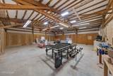 3755 Wild Horse Road - Photo 53