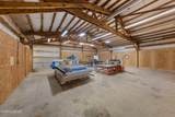 3755 Wild Horse Road - Photo 54