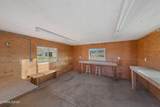 3755 Wild Horse Road - Photo 55