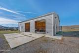 3755 Wild Horse Road - Photo 56