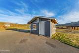 3755 Wild Horse Road - Photo 57