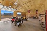 3755 Wild Horse Road - Photo 58