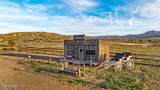 3755 Wild Horse Road - Photo 60
