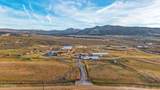 3755 Wild Horse Road - Photo 62