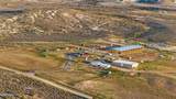 3755 Wild Horse Road - Photo 63