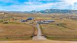 3755 Wild Horse Road - Photo 64