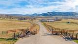 3755 Wild Horse Road - Photo 65