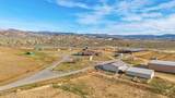 3755 Wild Horse Road - Photo 66
