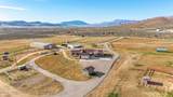 3755 Wild Horse Road - Photo 67