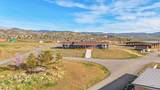 3755 Wild Horse Road - Photo 7