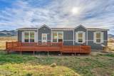 3755 Wild Horse Road - Photo 8