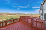 3755 Wild Horse Road - Photo 9