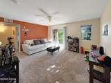 6850 Sharlands Avenue - Photo 2