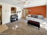 6850 Sharlands Avenue - Photo 3